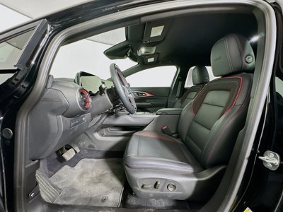 chevrolet equinox ev 2024 3GN7DNRP0RS239593 image chevrolet equinox ev 2024 3GN7DNRP0RS239593 image